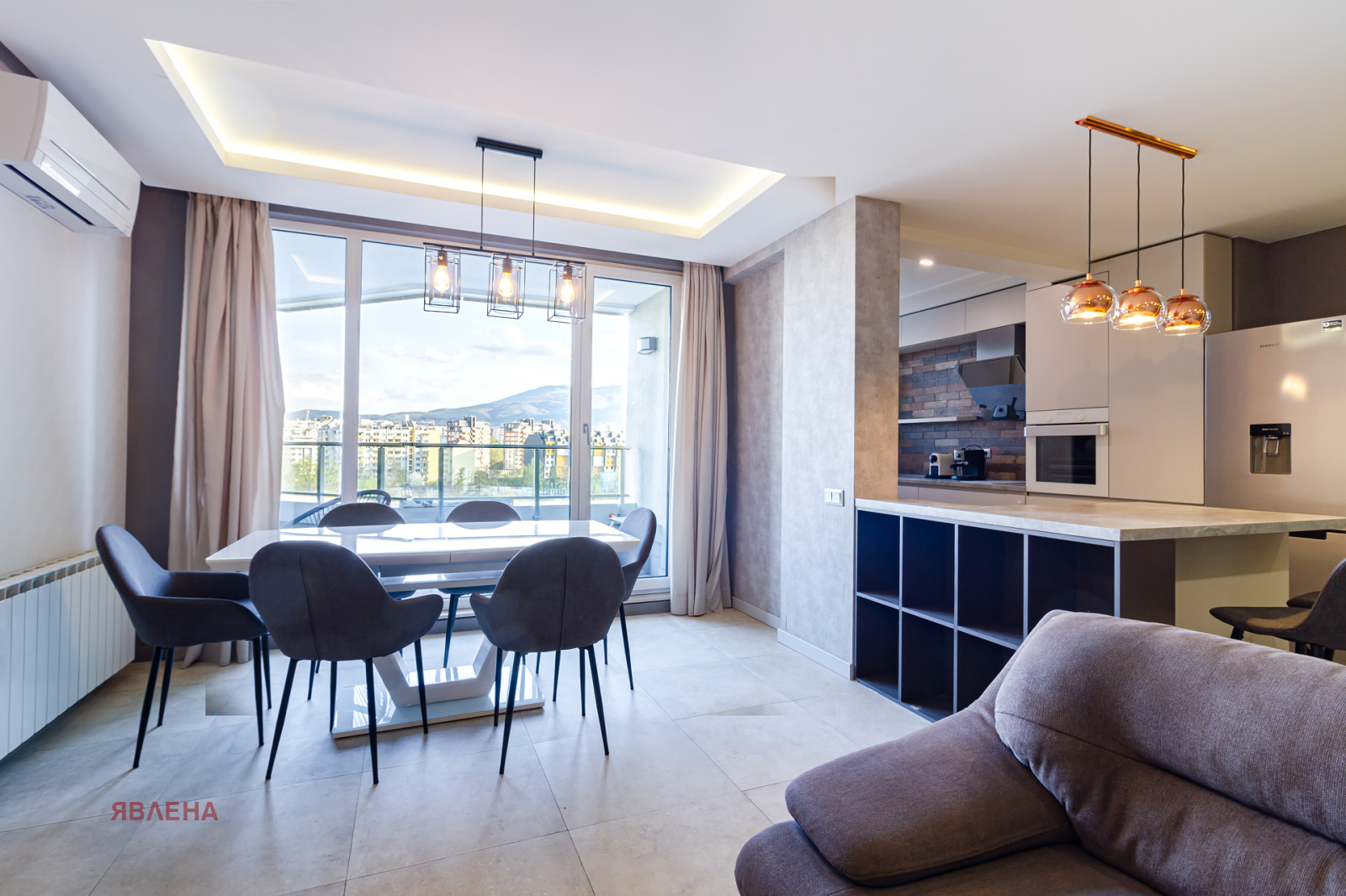 ���� ��� ���� 3-����� | Imot.bg � ����������� 17