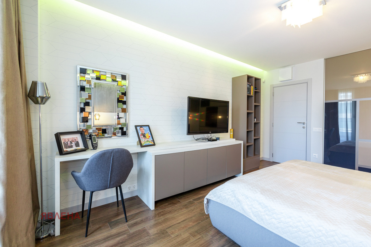 ���� ��� ���� 3-����� | Imot.bg � ����������� 4