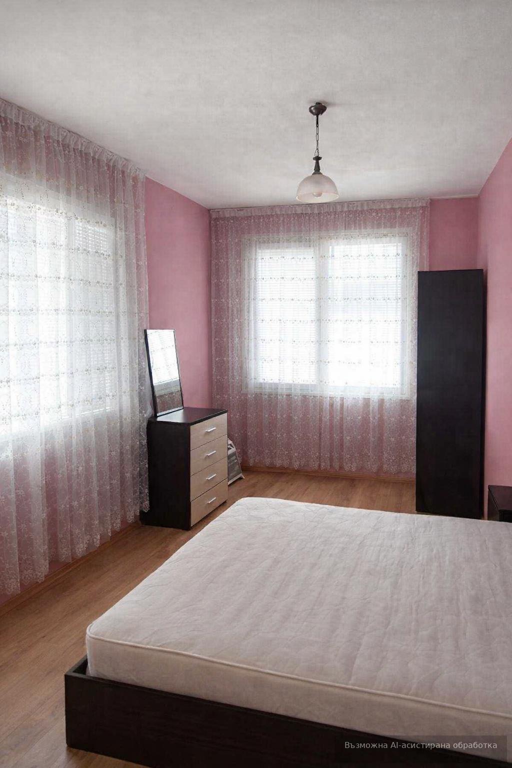 ���� ��� ���� 3-����� | Imot.bg � ����������� 6