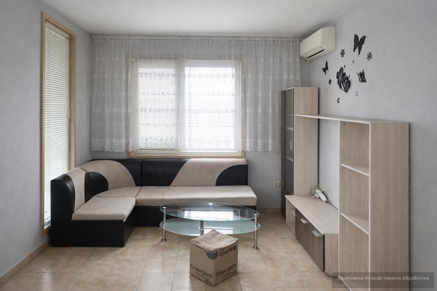 ���� ��� ���� 3-����� | Imot.bg � ����������� 2