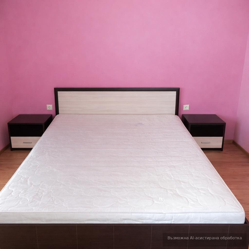 ���� ��� ���� 3-����� | Imot.bg � ����������� 5