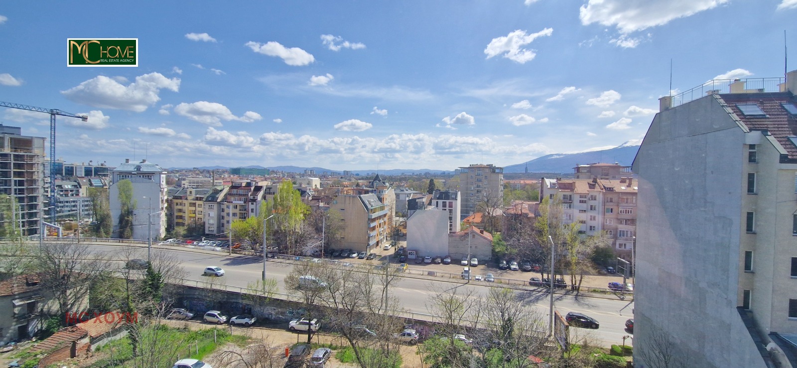 ���� ��� ���� ���� | Imot.bg � ����������� 9