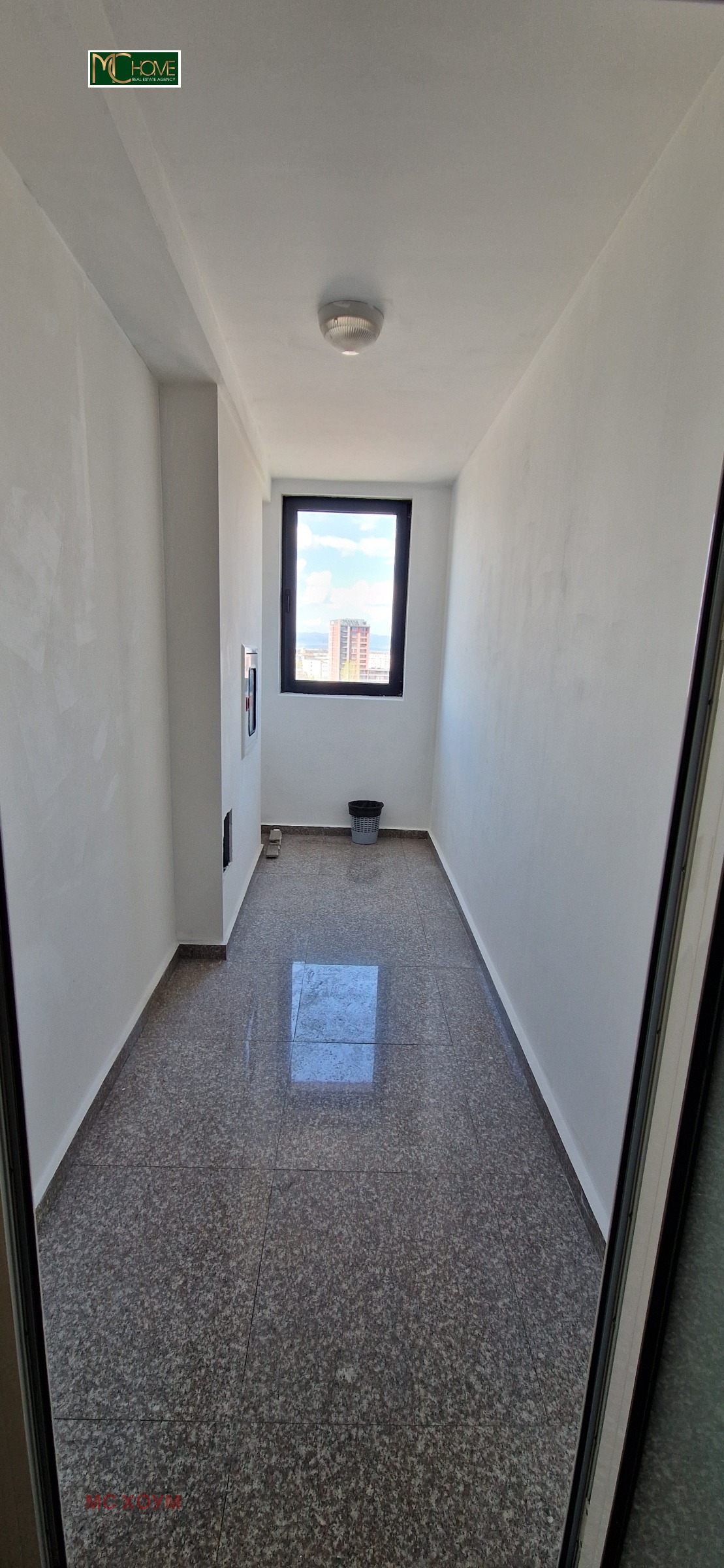 ���� ��� ���� ���� | Imot.bg � ����������� 5