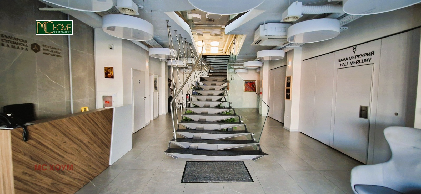 ���� ��� ���� ���� | Imot.bg � ����������� 7