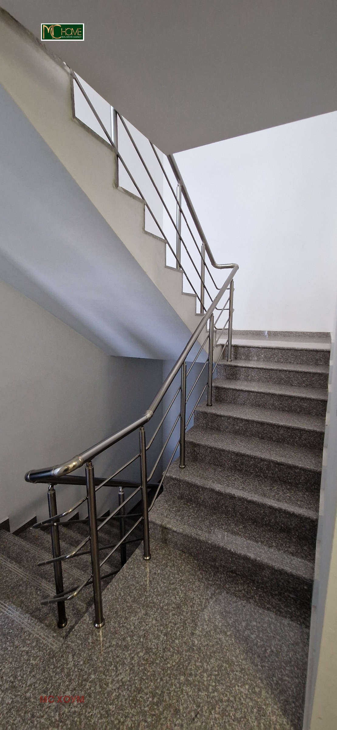 ���� ��� ���� ���� | Imot.bg � ����������� 6