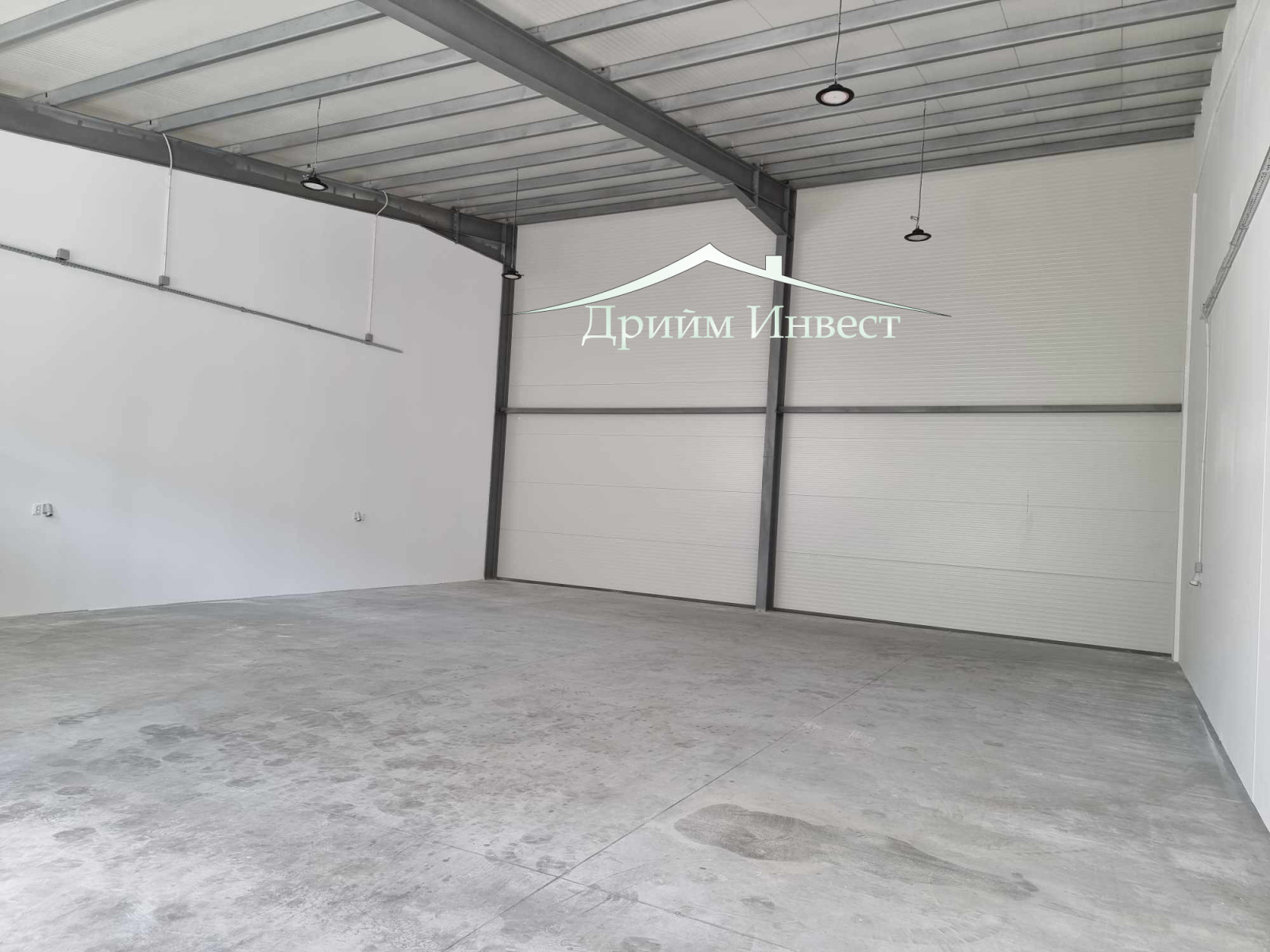 ���� ��� ���� ����� | Imot.bg � ����������� 4