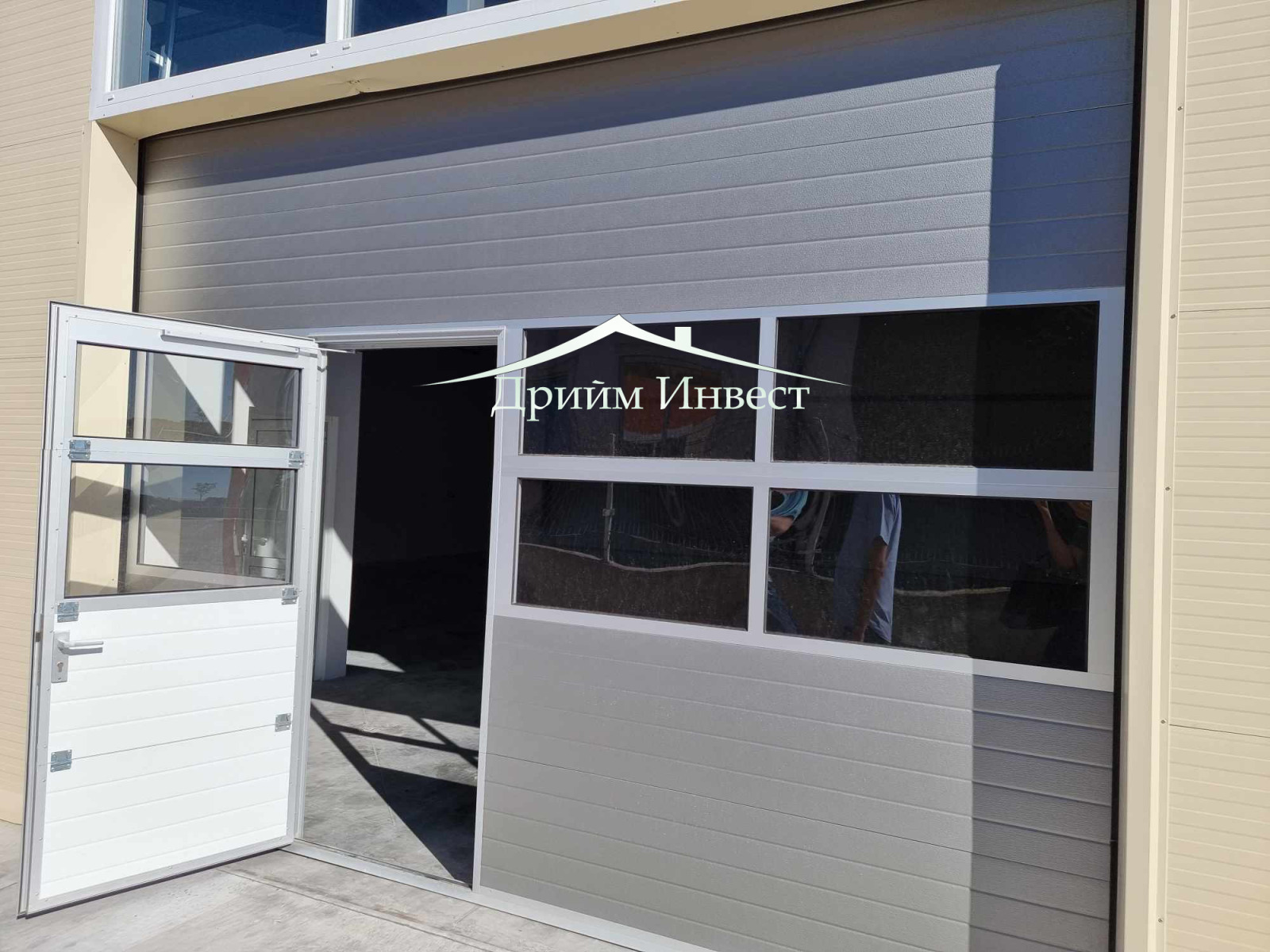 ���� ��� ���� ����� | Imot.bg � ����������� 1