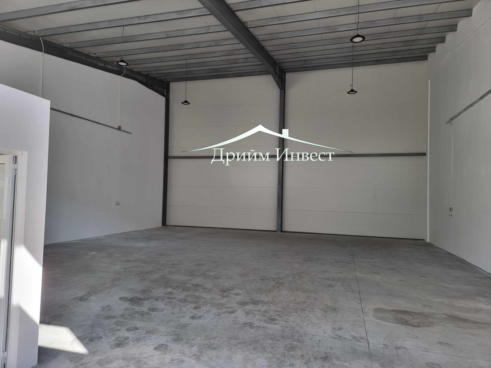 ���� ��� ���� ����� | Imot.bg � ����������� 2