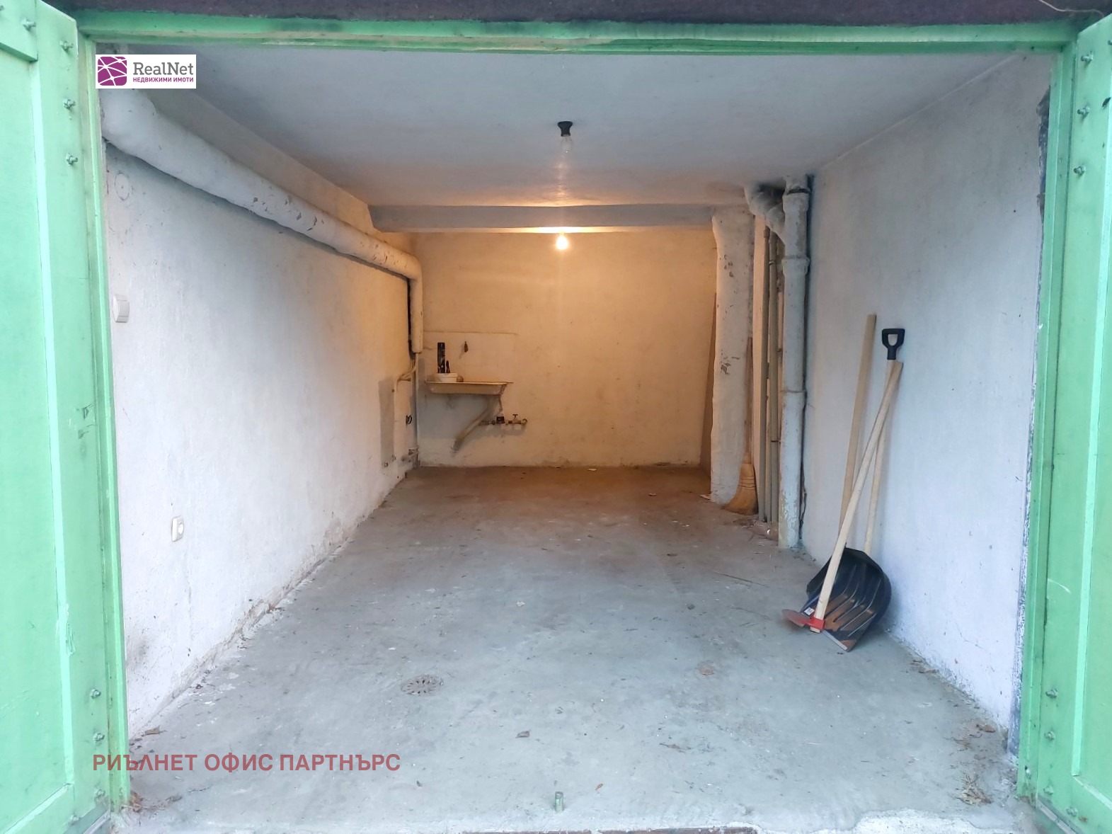 ���� ��� ���� ����� | Imot.bg � ����������� 1