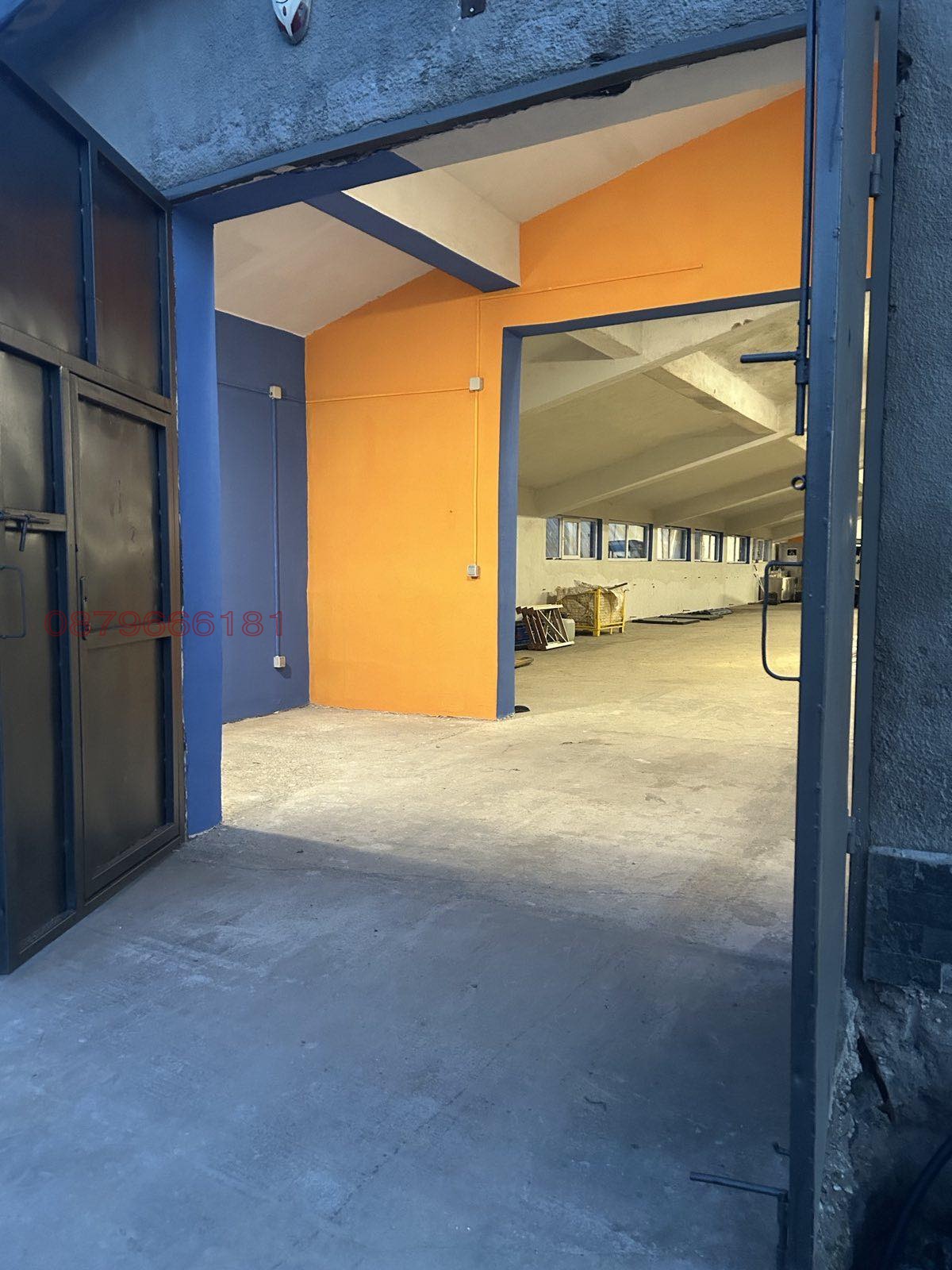 ���� ��� ���� ����� | Imot.bg � ����������� 5