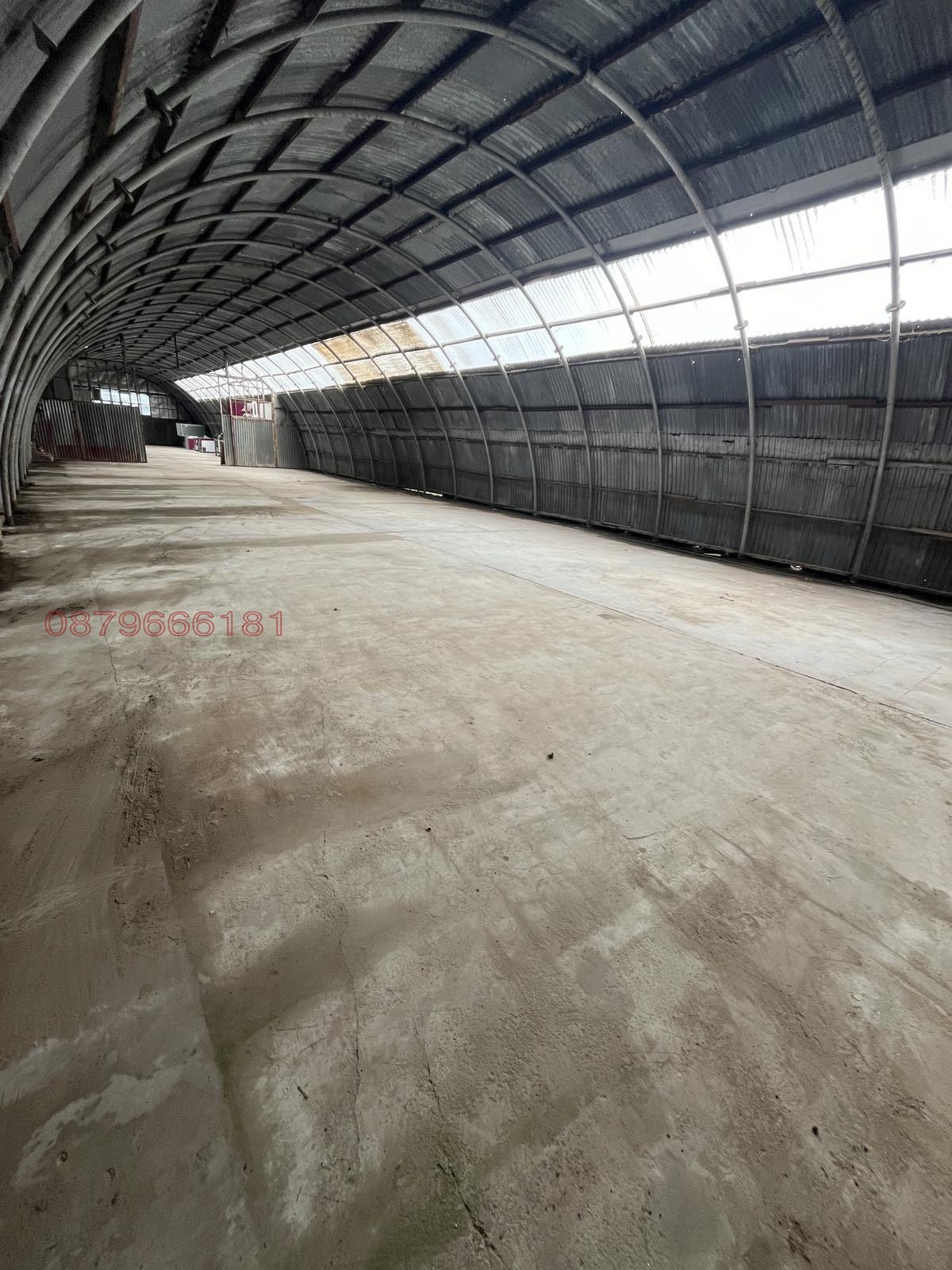 ���� ��� ���� ����� | Imot.bg � ����������� 6