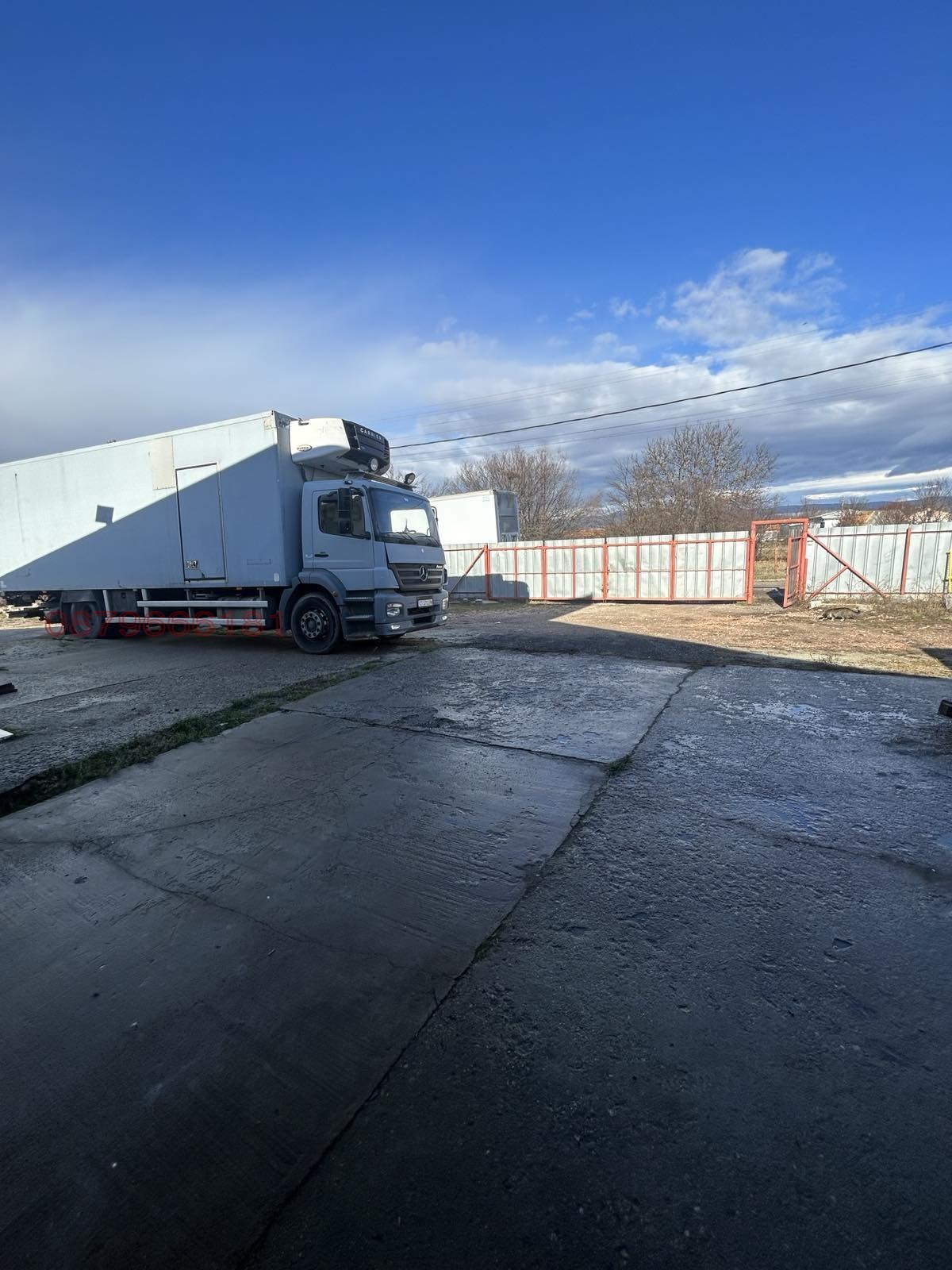 ���� ��� ���� ����� | Imot.bg � ����������� 4