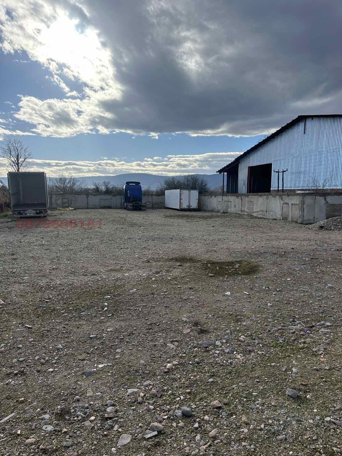 ���� ��� ���� ����� | Imot.bg � ����������� 2