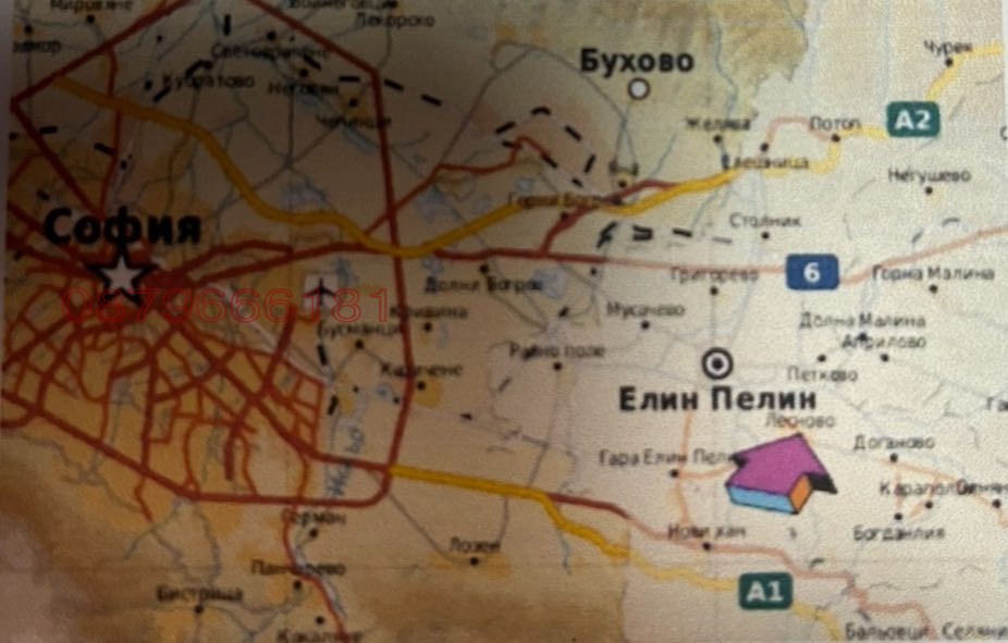 ���� ��� ���� ����� | Imot.bg � ����������� 3