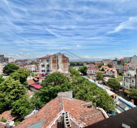 ���� ��� ���� 1-����� | Imot.bg � ����� ������ 5