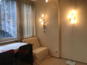    2- | Imot.bg    4