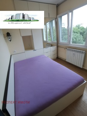    2- | Imot.bg    5