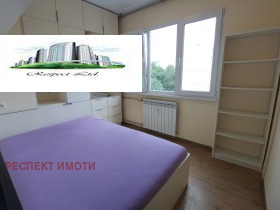    2- | Imot.bg    6