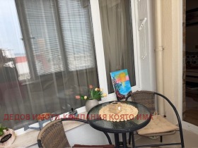    2- | Imot.bg    10