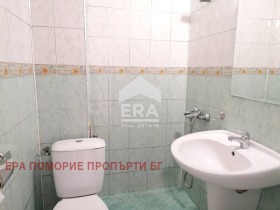 ���� ��� ���� 2-����� | Imot.bg � ����� ������ 12