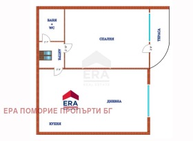 ���� ��� ���� 2-����� | Imot.bg � ����� ������ 14