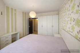 ���� ��� ���� 2-����� | Imot.bg � ����� ������ 5