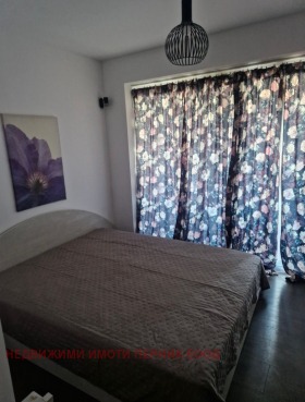 ���� ��� ���� 2-����� | Imot.bg � ����� ������ 3