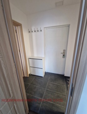 ���� ��� ���� 2-����� | Imot.bg � ����� ������ 11