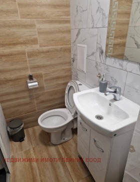 ���� ��� ���� 2-����� | Imot.bg � ����� ������ 12