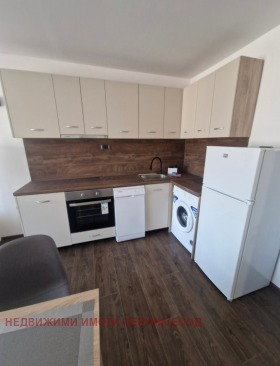 ���� ��� ���� 2-����� | Imot.bg � ����� ������ 9