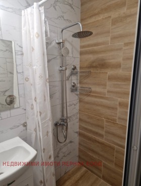 ���� ��� ���� 2-����� | Imot.bg � ����� ������ 13