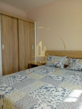 ���� ��� ���� 2-����� | Imot.bg � ����� ������ 4