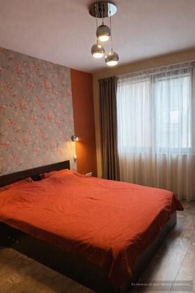 ���� ��� ���� 2-����� | Imot.bg � ����� ������ 7