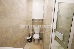    3- | Imot.bg    11