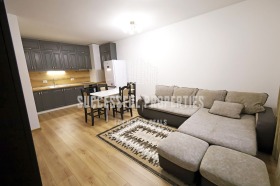    3- | Imot.bg    2