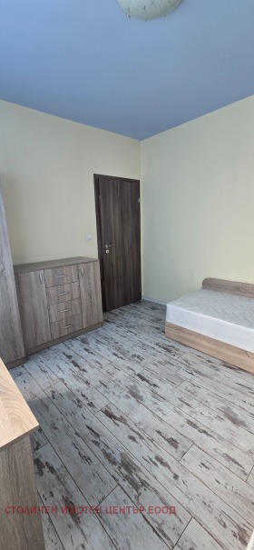   3- | Imot.bg    8