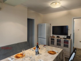 ���� ��� ���� 3-����� | Imot.bg � ����� ������ 3