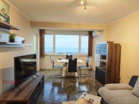 ���� ��� ���� 3-����� | Imot.bg � ����� ������ 2