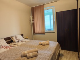 ���� ��� ���� 3-����� | Imot.bg � ����� ������ 4