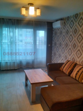 ���� ��� ���� 3-����� | Imot.bg � ����� ������ 10