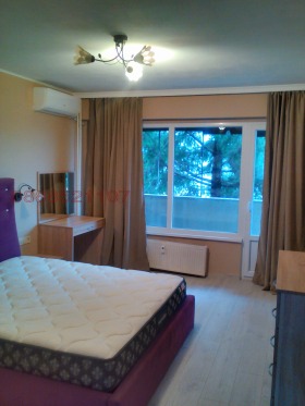 ���� ��� ���� 3-����� | Imot.bg � ����� ������ 4