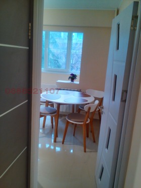 ���� ��� ���� 3-����� | Imot.bg � ����� ������ 7