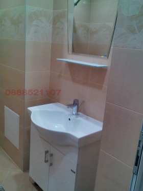 ���� ��� ���� 3-����� | Imot.bg � ����� ������ 5