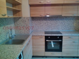 ���� ��� ���� 3-����� | Imot.bg � ����� ������ 6