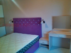 ������ ���� ��� ���� 3-�����