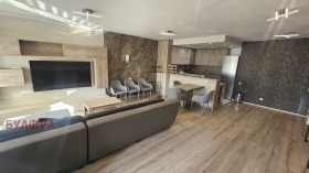 ���� ��� ���� 3-����� | Imot.bg � ����� ������ 2