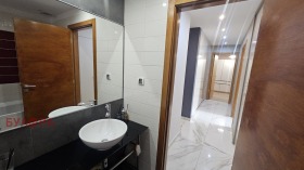 ���� ��� ���� 3-����� | Imot.bg � ����� ������ 15