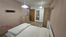 ���� ��� ���� 3-����� | Imot.bg � ����� ������ 9