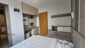 ���� ��� ���� 3-����� | Imot.bg � ����� ������ 10