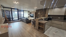 ���� ��� ���� 3-����� | Imot.bg � ����� ������ 3